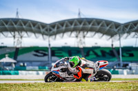 Sepang;event-digital-images;motorbikes;no-limits;peter-wileman-photography;trackday;trackday-digital-images